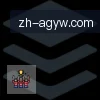 AG娱乐登录 logo