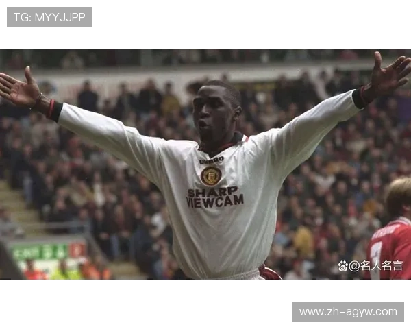 英超中场球员亨利职业生涯及贡献