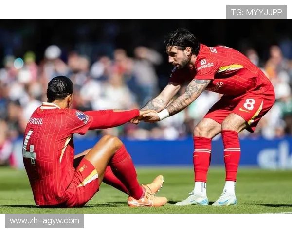 英超球队在欧冠赛场被对手大比分击败的经典案例分析