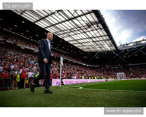 英超领袖型球员盘点及场上指挥能力分析