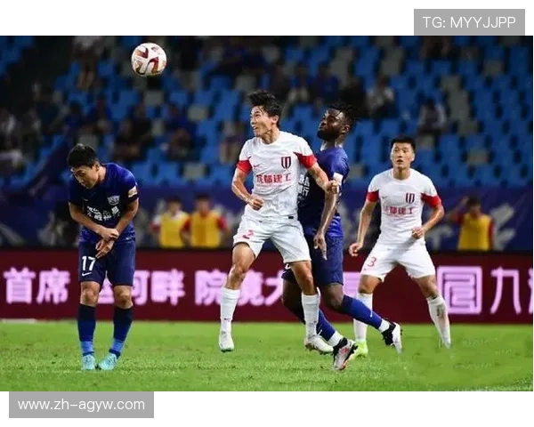 中超联赛球星经纪人现状与市场分析V3版