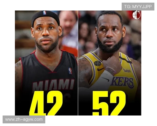 勒布朗·詹姆斯在2023年打破NBA历史得分纪录载入史册