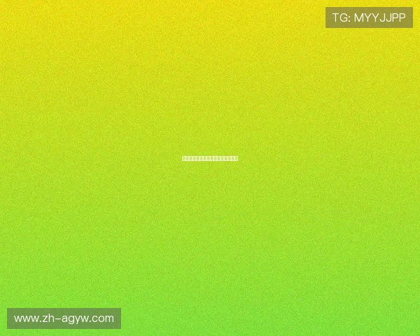 英超俱乐部最新球员名单及转会动态