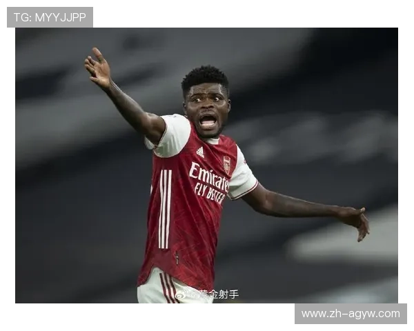 英超球员的娱乐八卦与媒体热议事件