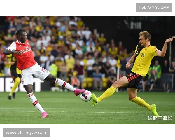 西甲联赛精彩比赛视频百度网盘资源分享与观看指南