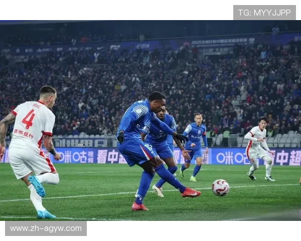 看足球中超联赛：关于如何观看中超联赛比赛的指南与资源。