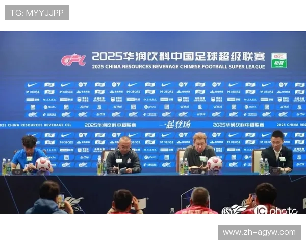 视频中超联赛直播：视频平台中超联赛直播信息与观看方式