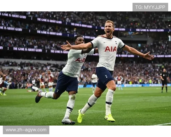 热刺足球俱乐部近期在英超的战绩与表现分析