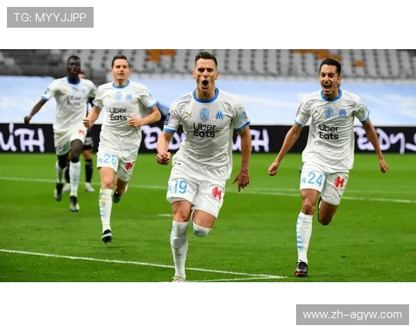 法甲比赛数据深度分析：胜负背后的关键因素