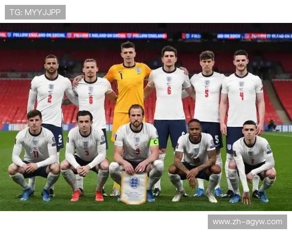 英超球队阵容配置分析