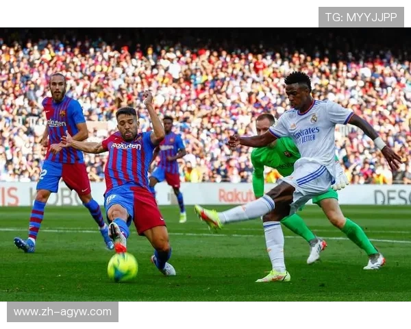 西甲联赛从哪里看：获取西甲联赛直播链接与观看平台推荐